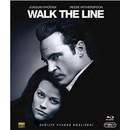 walk the line - BD