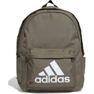 Adidas Раница Classic Badge of Sport (HR9810)