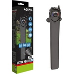 AQUAEL AQUAEL Ultra нагревател D&N 200W