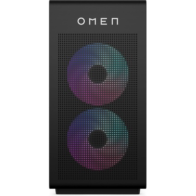 HP Omen 35L GT16-0010nc D8QS6EA