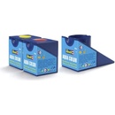 Revell Barva akrylová 36101 leská čirá clear gloss