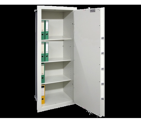 T-Safe ST 23