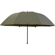 Drennan dáždnik Specialist Umbrella 50" 125cm