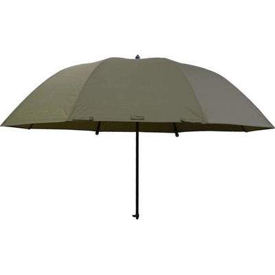 Drennan dáždnik Specialist Umbrella 50" 125cm