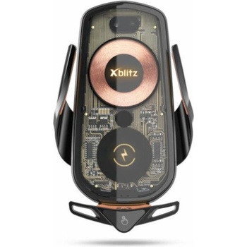 XBLITZ FX6