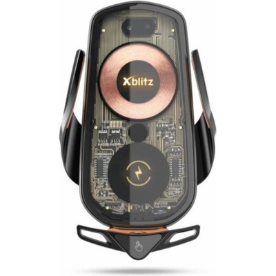 XBLITZ FX6