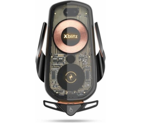 XBLITZ FX6