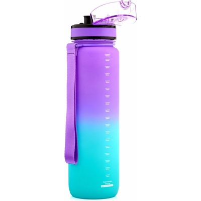 Meteor 1000 ml fialový