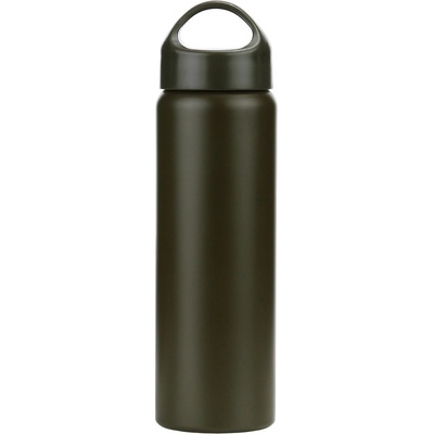 101INC Termoska FLASK 500 ml zelená