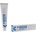 CURASEPT ADS DNA 712 Паста за зъби с 0.12% хлорхексидин, 75 ml
