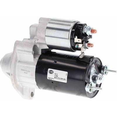Startér HELLA 8EA 012 526-461
