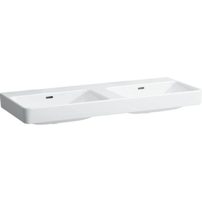 LAUFEN Pro S H8149664001091