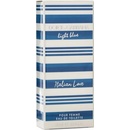 Dolce & Gabbana Light Blue Italian Love pour Femme toaletní voda dámská 50 ml