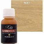 Rubio Monocoat Oil Mist Component A - Масло за вътрешна употреба 2.75л (3296)