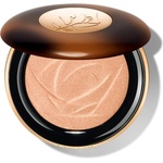 Lancome LANCÔME Teint Idole Ultra Wear C. E. Skin Transforming Highlighter Хайлайтер - douglas - 84,88 лв