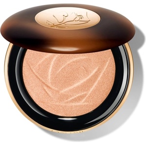 Lancome LANCÔME Teint Idole Ultra Wear C. E. Skin Transforming Highlighter Хайлайтер - douglas - 84,88 лв