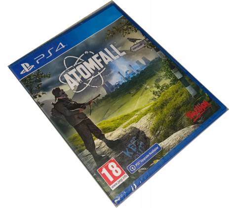 Atomfall
