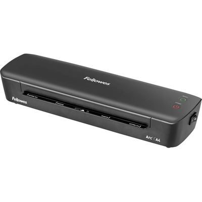 Fellowes Arc A3 100016948 (IFW16948)