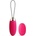 SVAKOM Elva (P19956)
