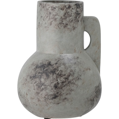 Bloomingville Ваза Tias 23 см (82053770)