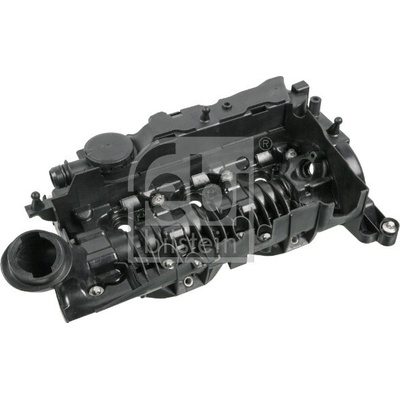 Kryt hlavy valcov FEBI BILSTEIN 177759