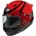 Arai Quantic Flight