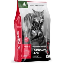 Terra Natura Adult Legendary Lamb 12 kg