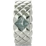 Westar Дамски аналогов часовник Westar Zing - W-0897STZ103 (W-0897STZ103) Часовници