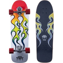 YOW Erin Brooks High Blaze
