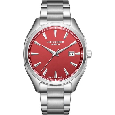Lee Cooper LC08007.380