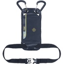 BEAL Attrac Tool