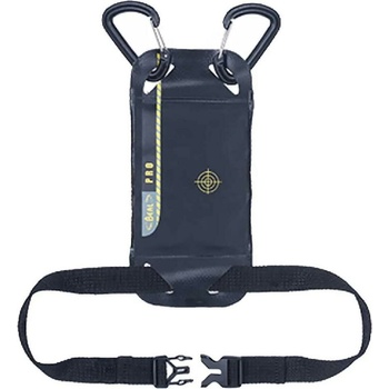 BEAL Attrac Tool