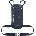 BEAL Attrac Tool