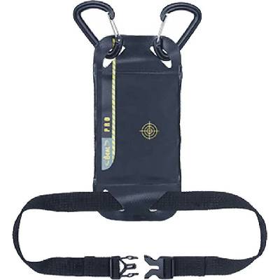 BEAL Attrac Tool