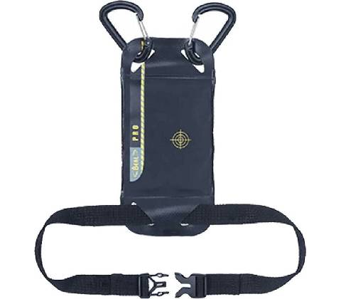 BEAL Attrac Tool