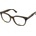 Lacoste Диоптрични очила Lacoste L2901 230