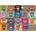 Art Puzzle - Puzzle Tantan and Momo - 500 piese