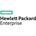 Microsoft HPE Microsoft Windows Server 2025 10 Users CAL WW LTU (P77114-B21)