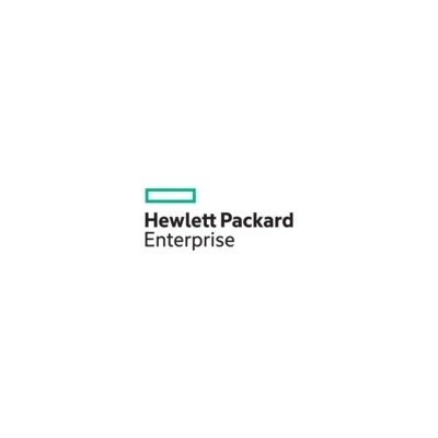 Microsoft HPE Microsoft Windows Server 2025 10 Users CAL WW LTU (P77114-B21)