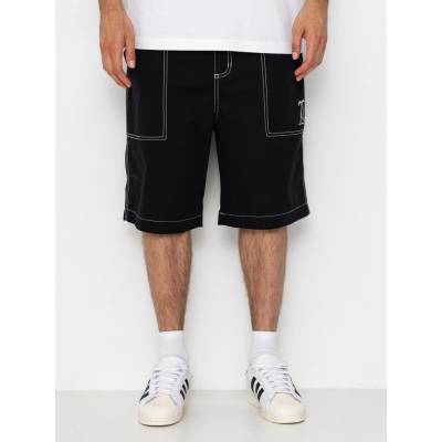 adidas Gonz black