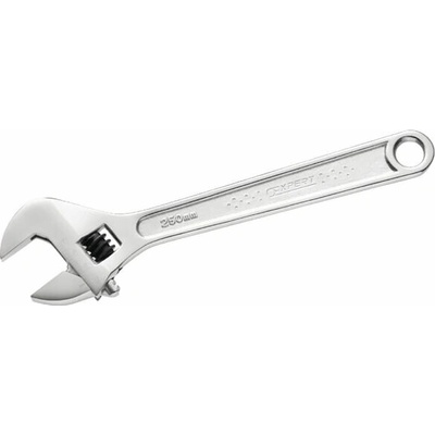Tona Expert Nastavitelný klíč 150 mm TNE187366