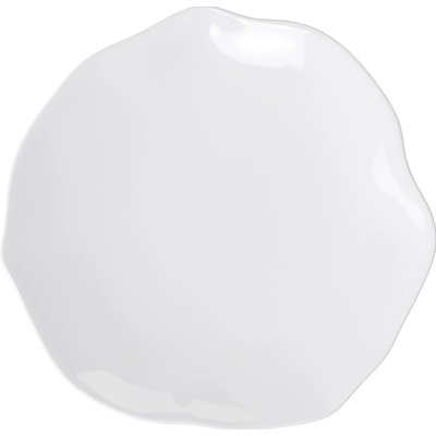Villeroy & Boch plytký tanier PURA 272 mm