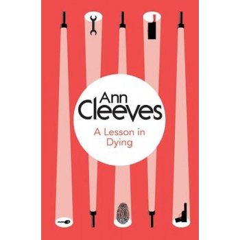 Lesson in Dying