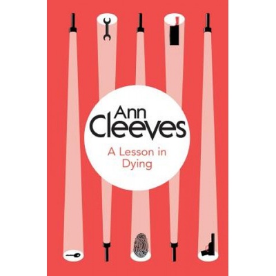 Lesson in Dying