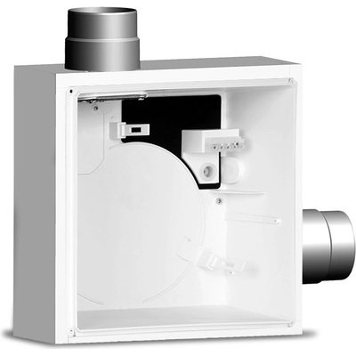 Vortice QE-B I K90 S 2R