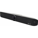 Poly Studio X70 No Radio + TC8