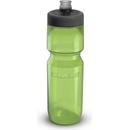 Cube Grip 750 ml