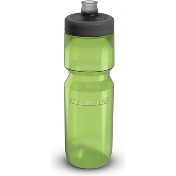 Cube Grip 750 ml