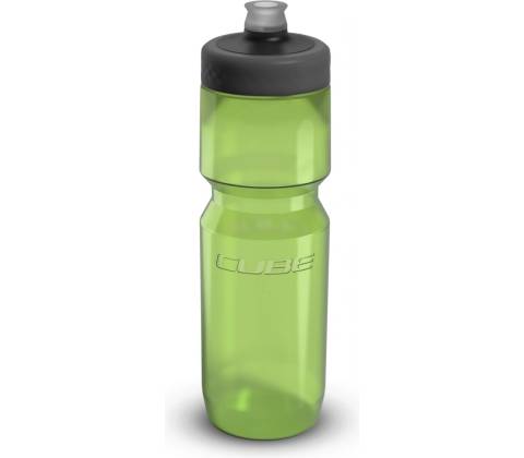 Cube Grip 750 ml