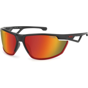 Carrera carduc 068/s ducati blx/uz (carduc 068/s carrera ducati blx/uz) Слънчеви очила